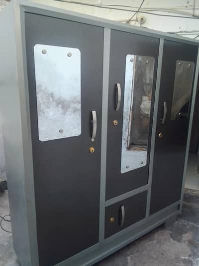 3 door drawers for sale