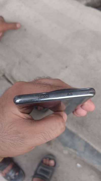 Tecno CAMON 30