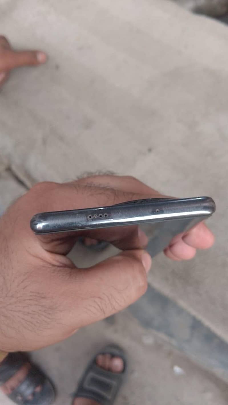 Tecno CAMON 30 0