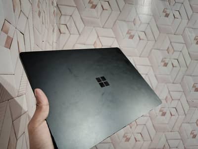 Microsoft 3