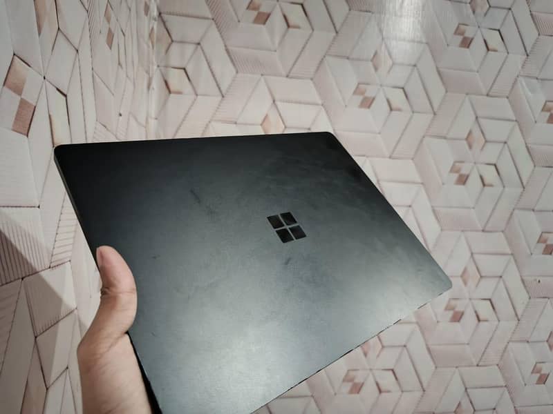 Microsoft 3 0