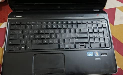 sell Laptop