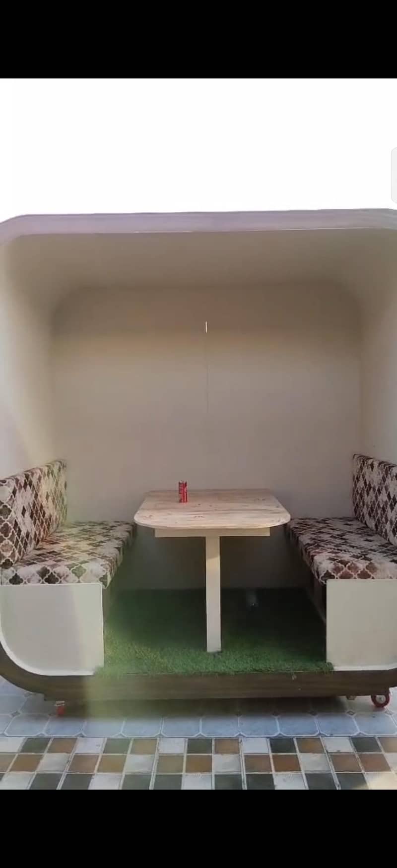 cabnit 1