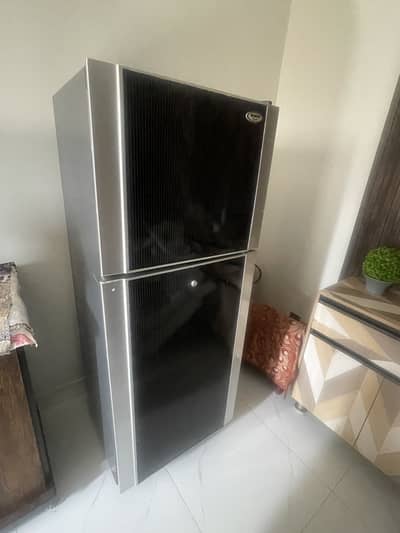 Fridge for sale good condition