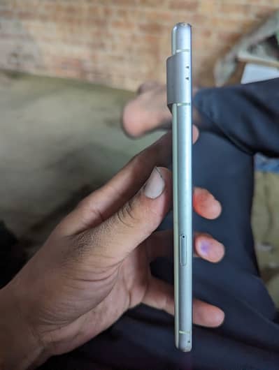Google Pixel 7 12/128 GB