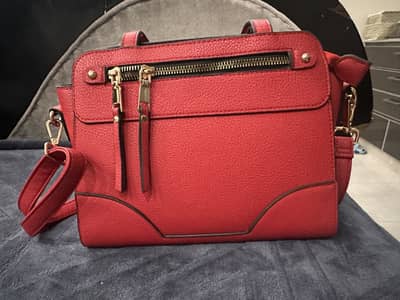 Brand new handbag for sale