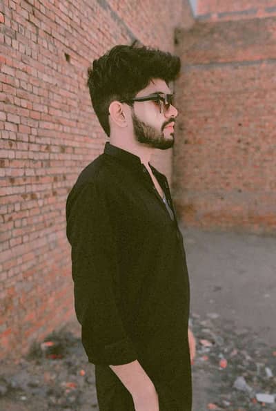 Irfan Jatt 