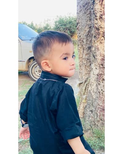 Naina