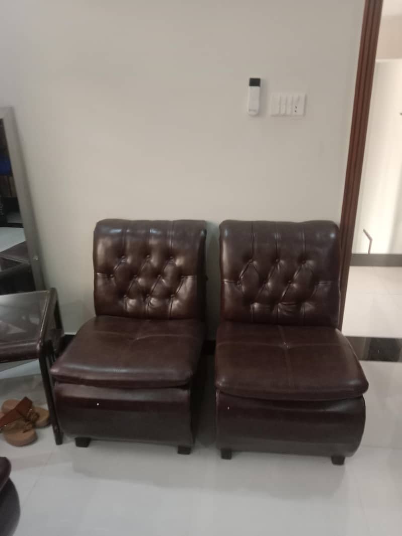 office sofas 5seater sofa 0