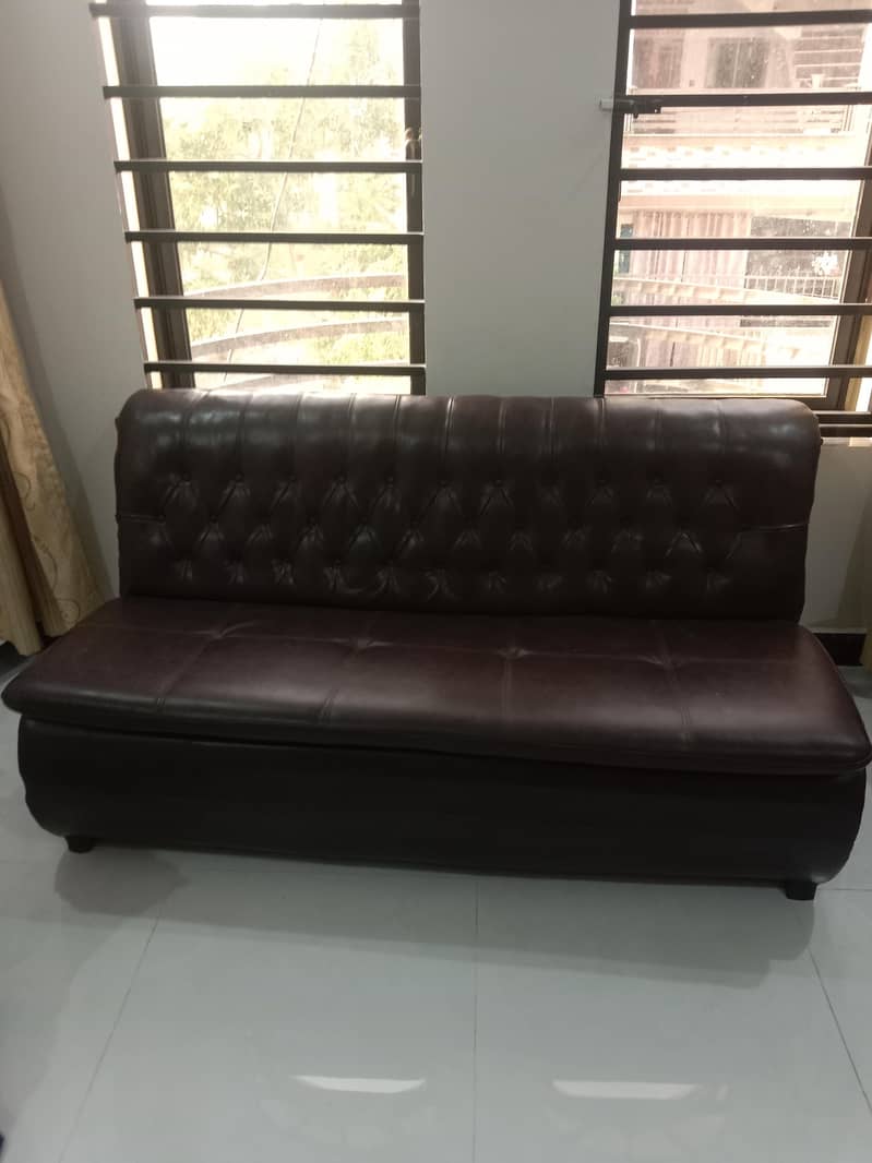 office sofas 5seater sofa 1