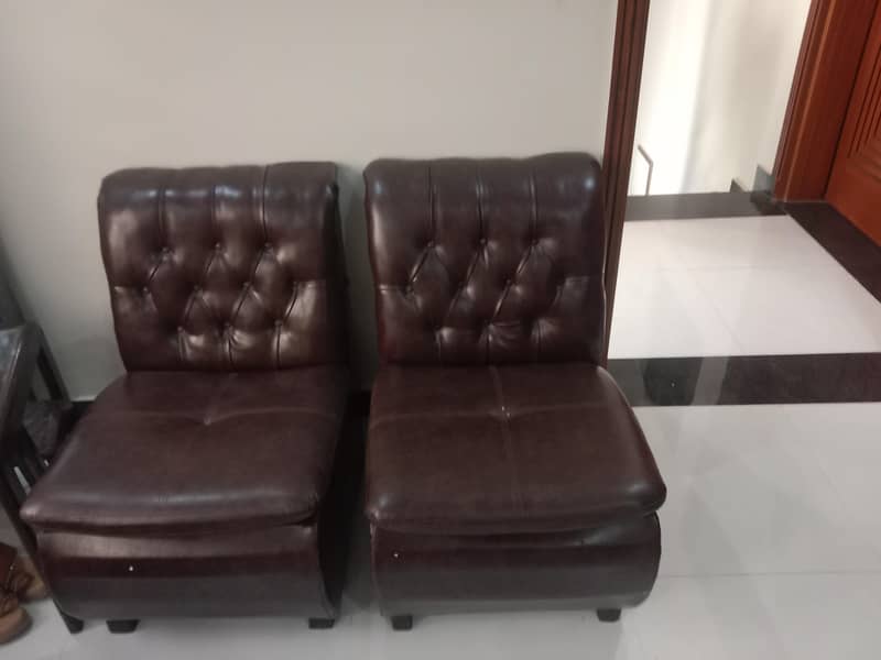 office sofas 5seater sofa 2