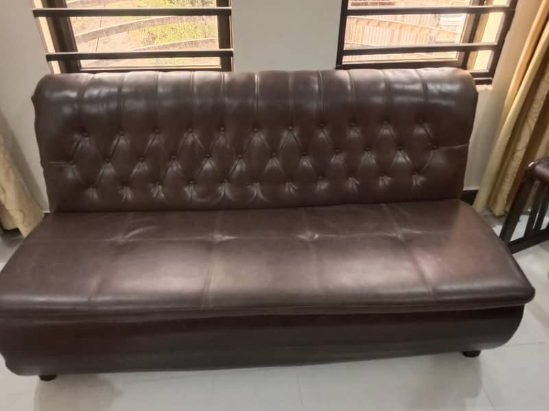 office sofas 5seater sofa 3