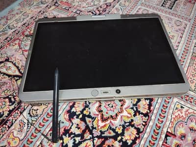 HP Compaq 2710p Laptop For Sale Read Full Description