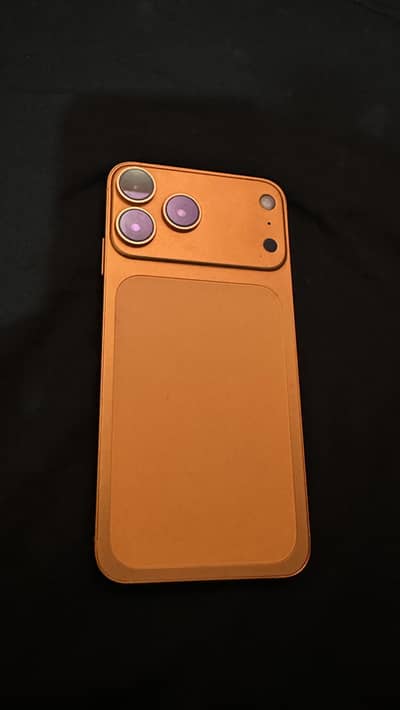 Apple iPhone XS Max