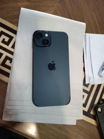 Apple iPhone 14