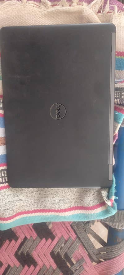 i5 5th gen . contact # 0309-7854382