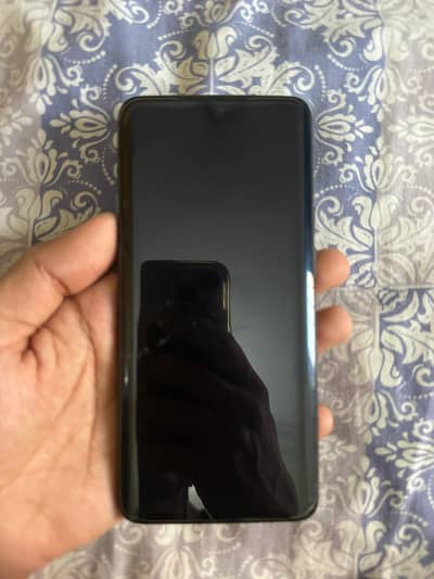 One plus 7pro