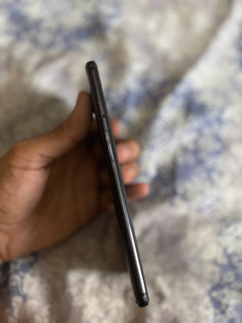 One plus 7pro 3