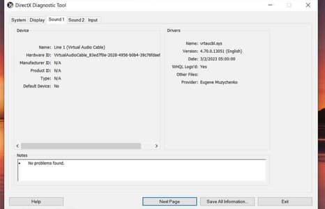 Alienware 15 R3