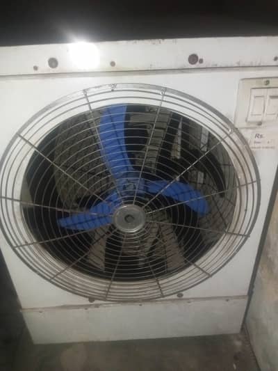 12 vt lahori cooler 24*24