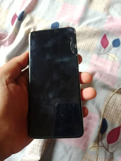 One Plus 8T pta approved 12/256 all okay