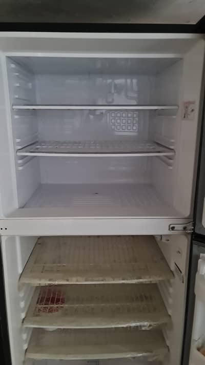 Fridge in Lahore