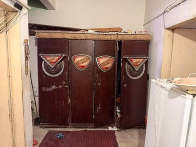 urgent sale