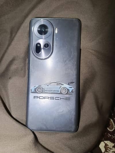 OPPO Reno11 5g