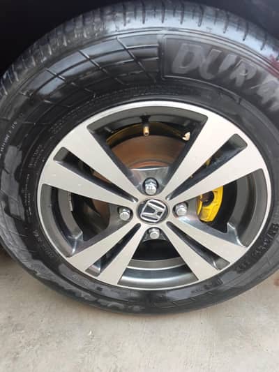 14 inch rims for sale