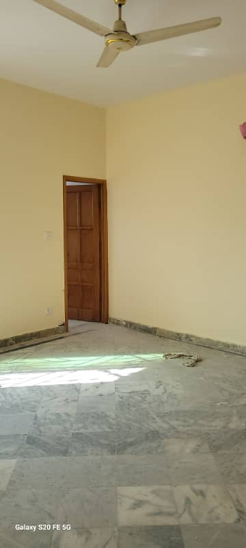 G 11 2 3060 beautiful ground floor available for rent top location