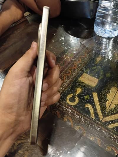 Tecno camon 30 LOEWE Special Addition