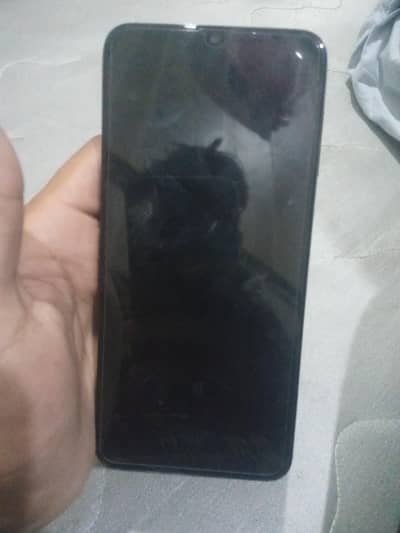 Samsung Mobile A20
