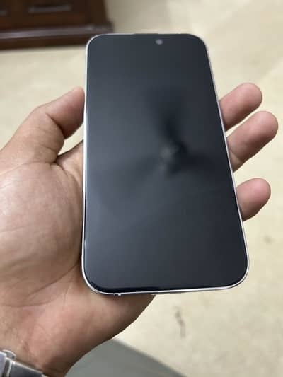 Apple iPhone 14 Pro 512 gb