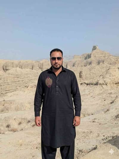 Atiq Khan