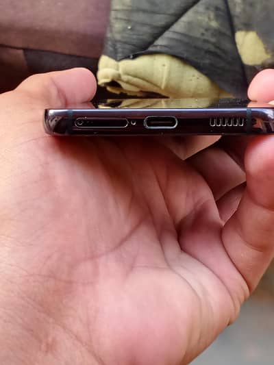 Samsung Mobile S22