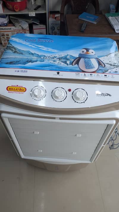 Water Room Cooler/ Room cooler/ Air room cooler
