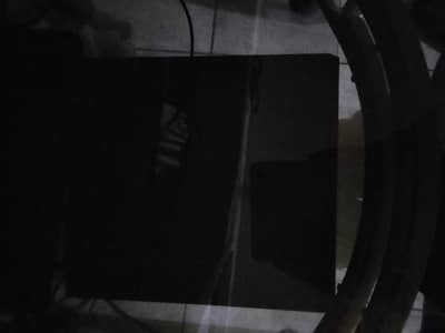 I7 2600 with 4gb ddr3 ram with 1gb amd gpu r5 240 asus motherboard pc