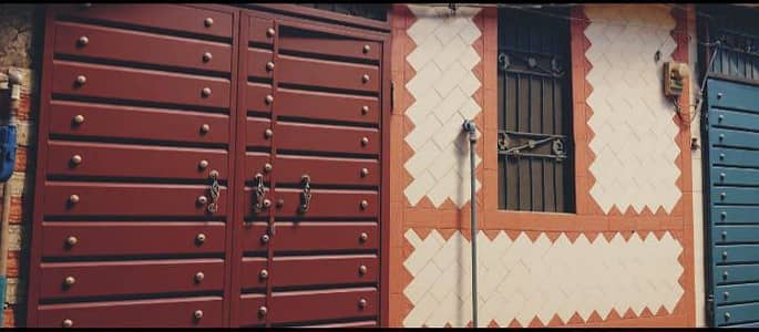 House for sale