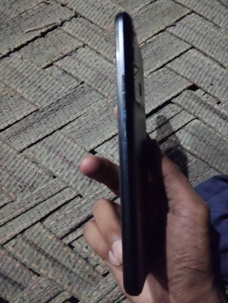 Tecno 0