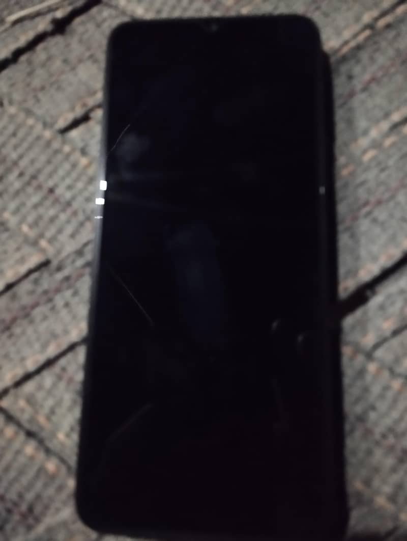 Tecno 2