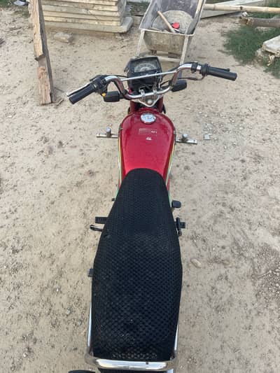 Murtaza