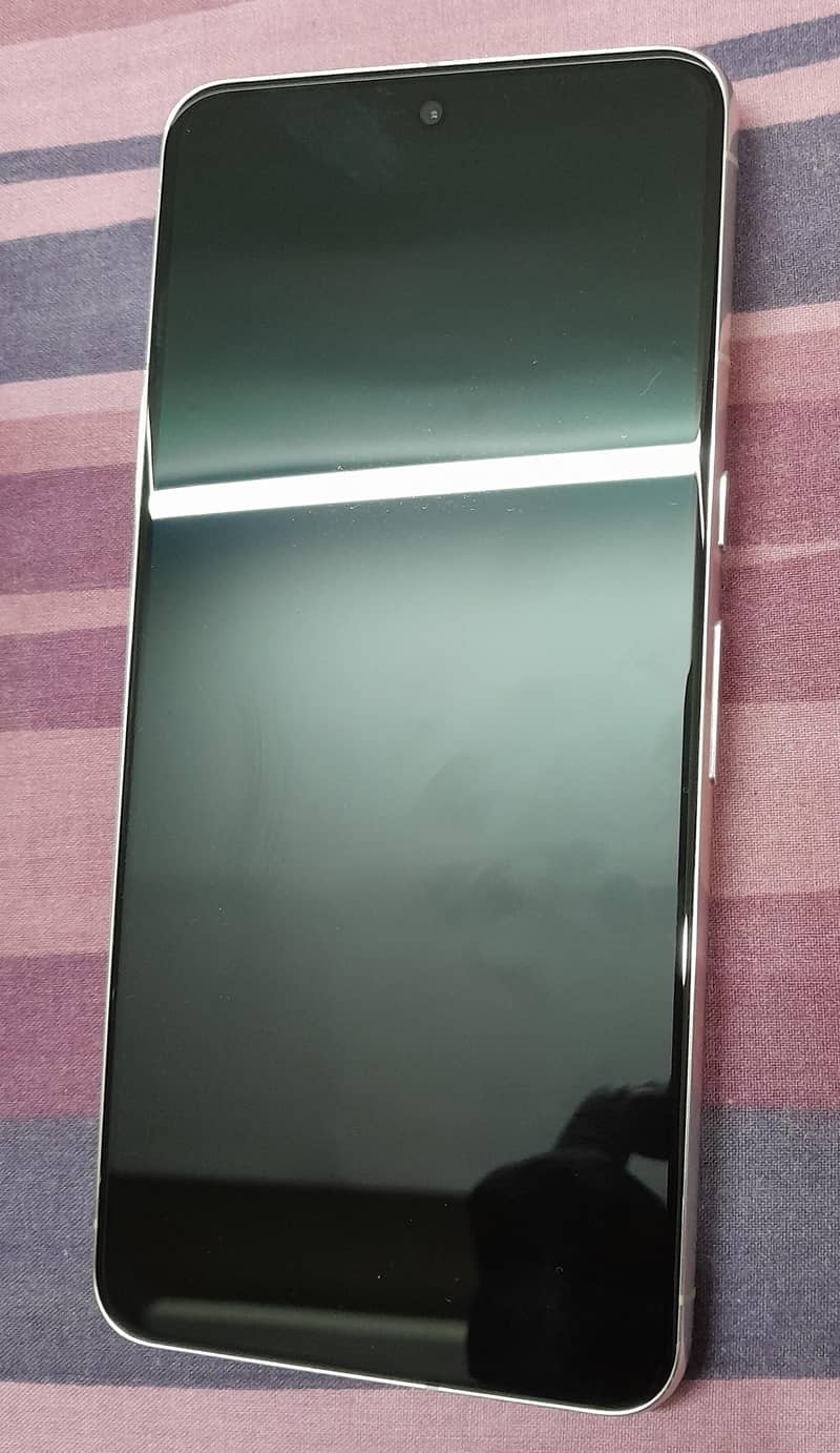 Google Pixel 8 Pro 1