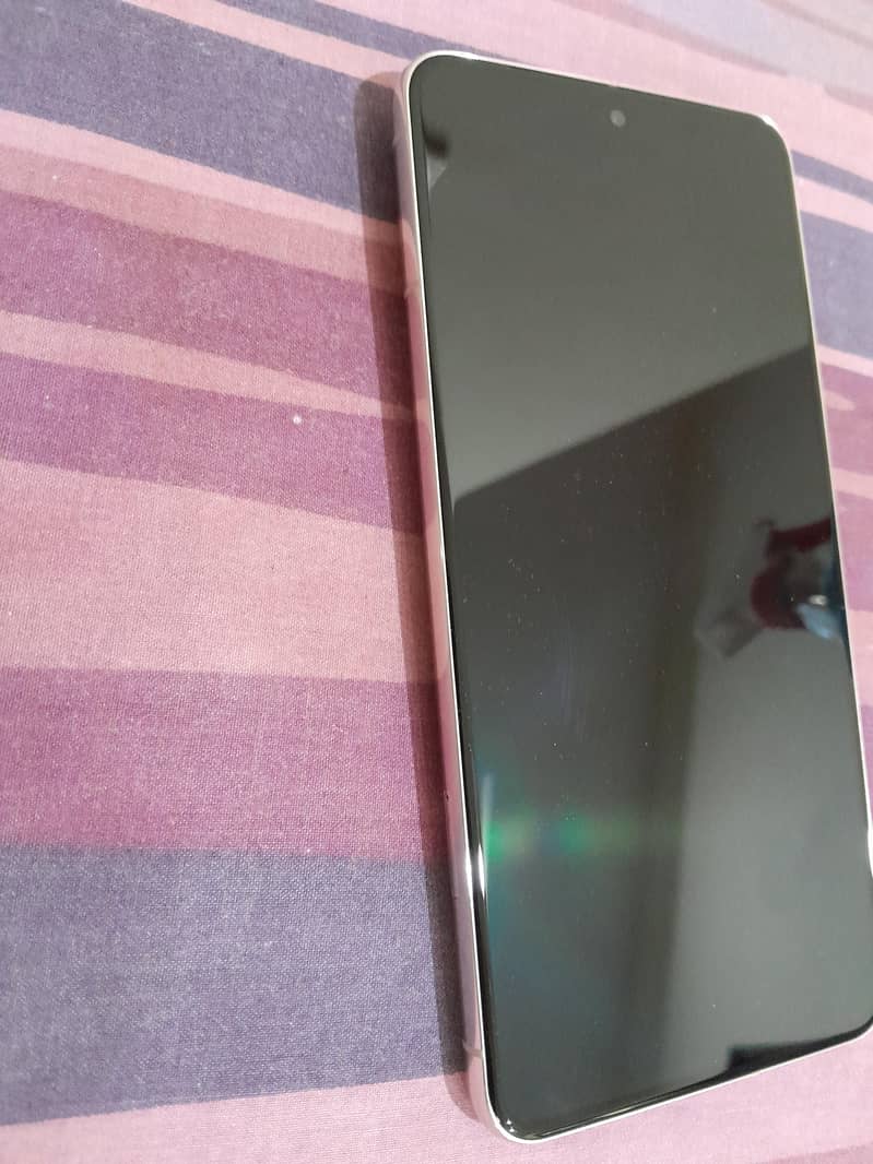 Google Pixel 8 Pro 2