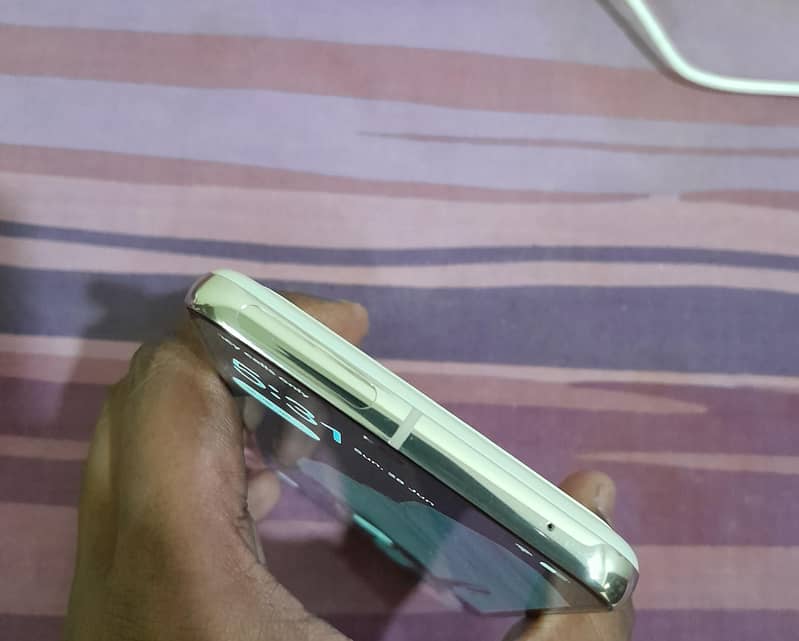 Google Pixel 8 Pro 8