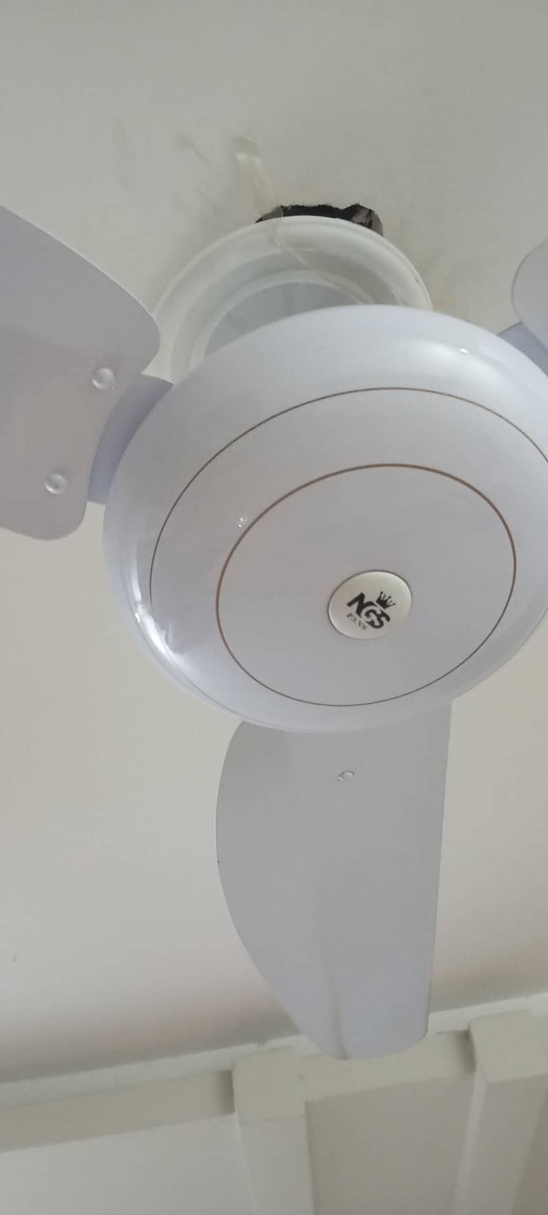 condition new 1
