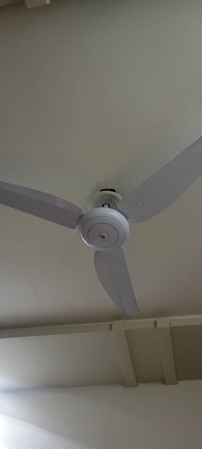condition new 2