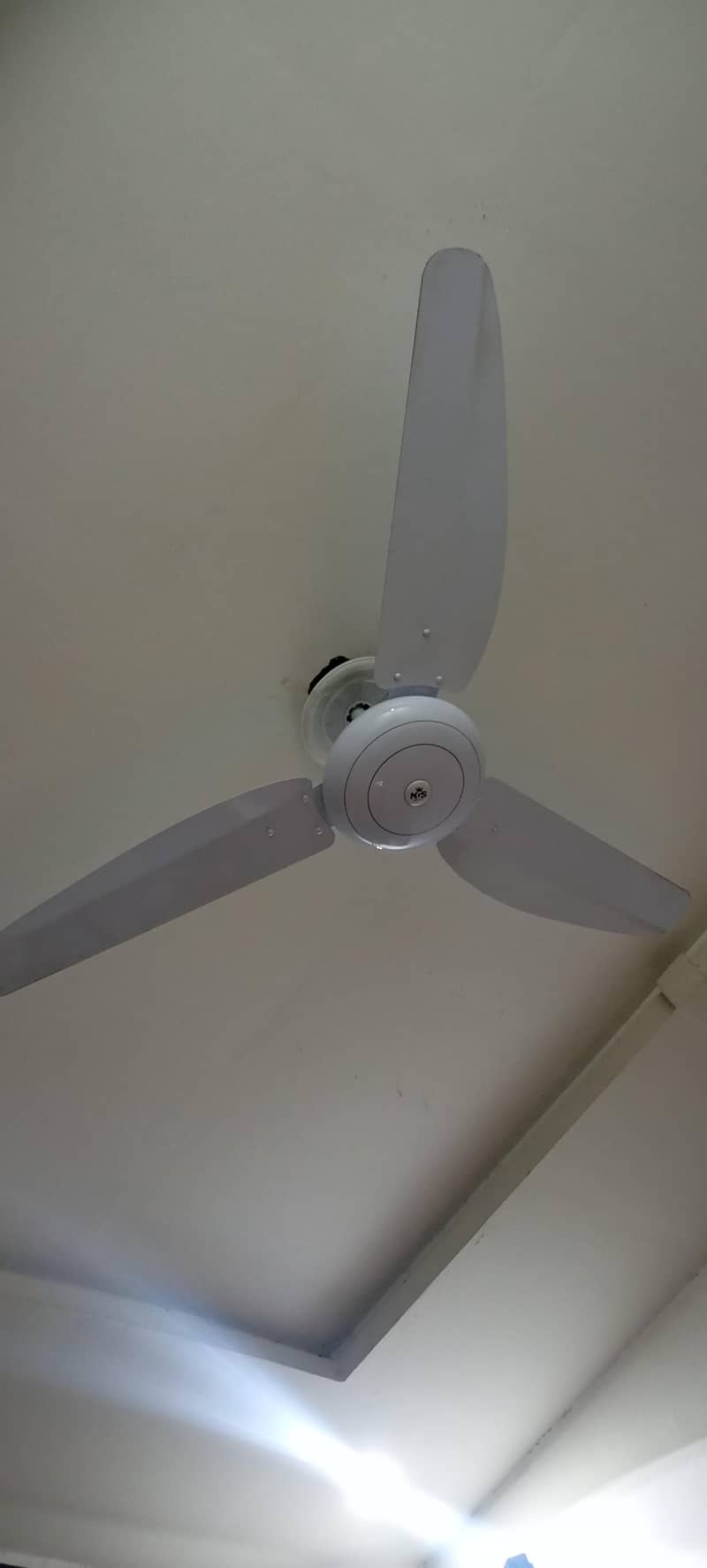 condition new 3