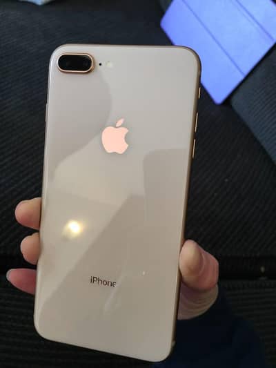 Apple iPhone 7 Plus