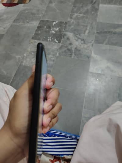 Google Pixel 4 XL
