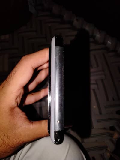 Google Pixel 6 Pro 12/256